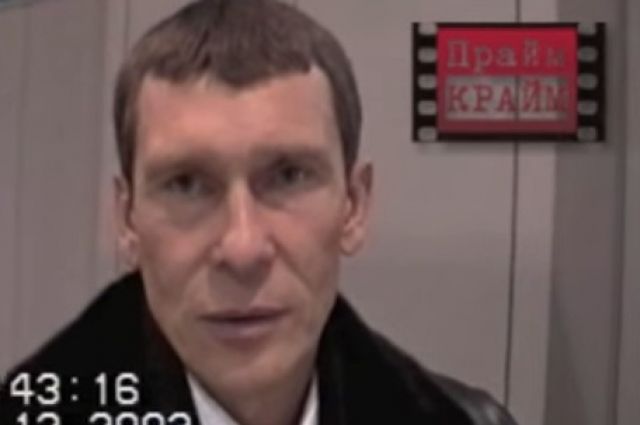 Эдуард Сахнов Вор в законе Эдуард Сахнов (Сахно)