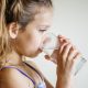 детская питьевая вода