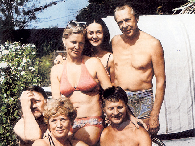 Анастасия Ефремова Фото Анастасия Ефремова Фото