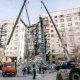 Взрыв, разрушивший часть жилого дома в Магнитогорске, обнажил массу проблем по всей стране, связанных с газовым оборудованием