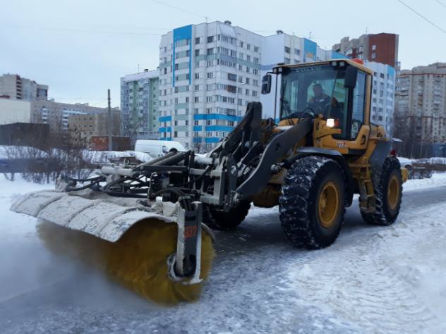 Андрей Реуцкий погиб из-за обледенения на дороге