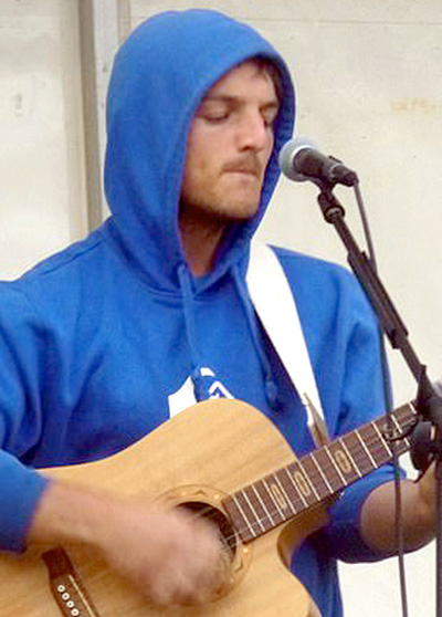 Жена и племянник Лиама погибли по одной и той же причине - травмы головы