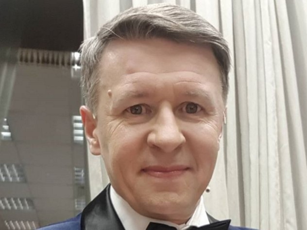 Сергея Исаева Фото Сергея Исаева Фото