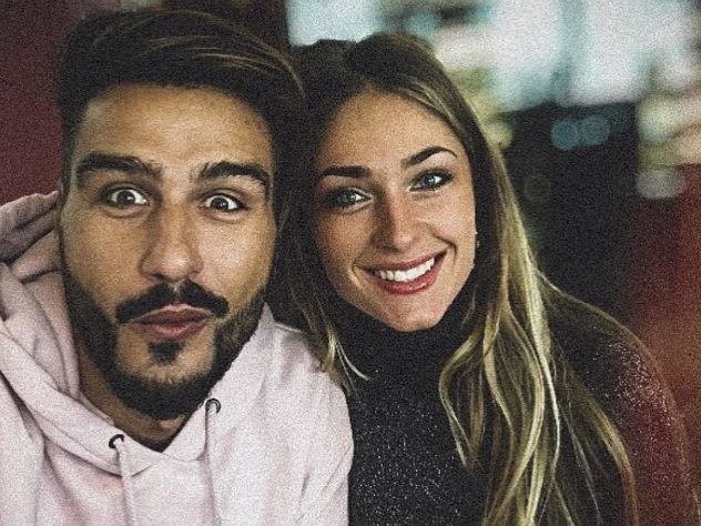 Евгений Савин, личная жизнь