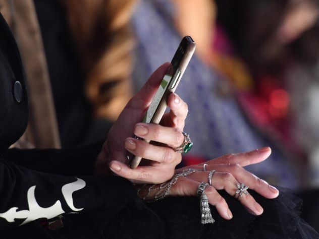 Мэрию Петрозаводска эвакуировали из-за угрозы взрыва