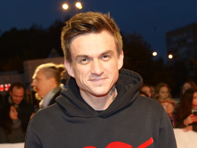 Влад Топалов