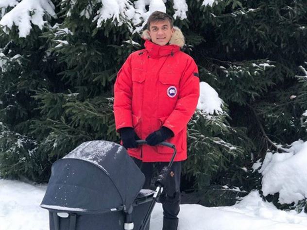 Влад Топалов