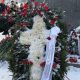 Петербургский депутат назвала «недоблокадниками» тех, кто прожил меньше 120 дней в осажденном городе