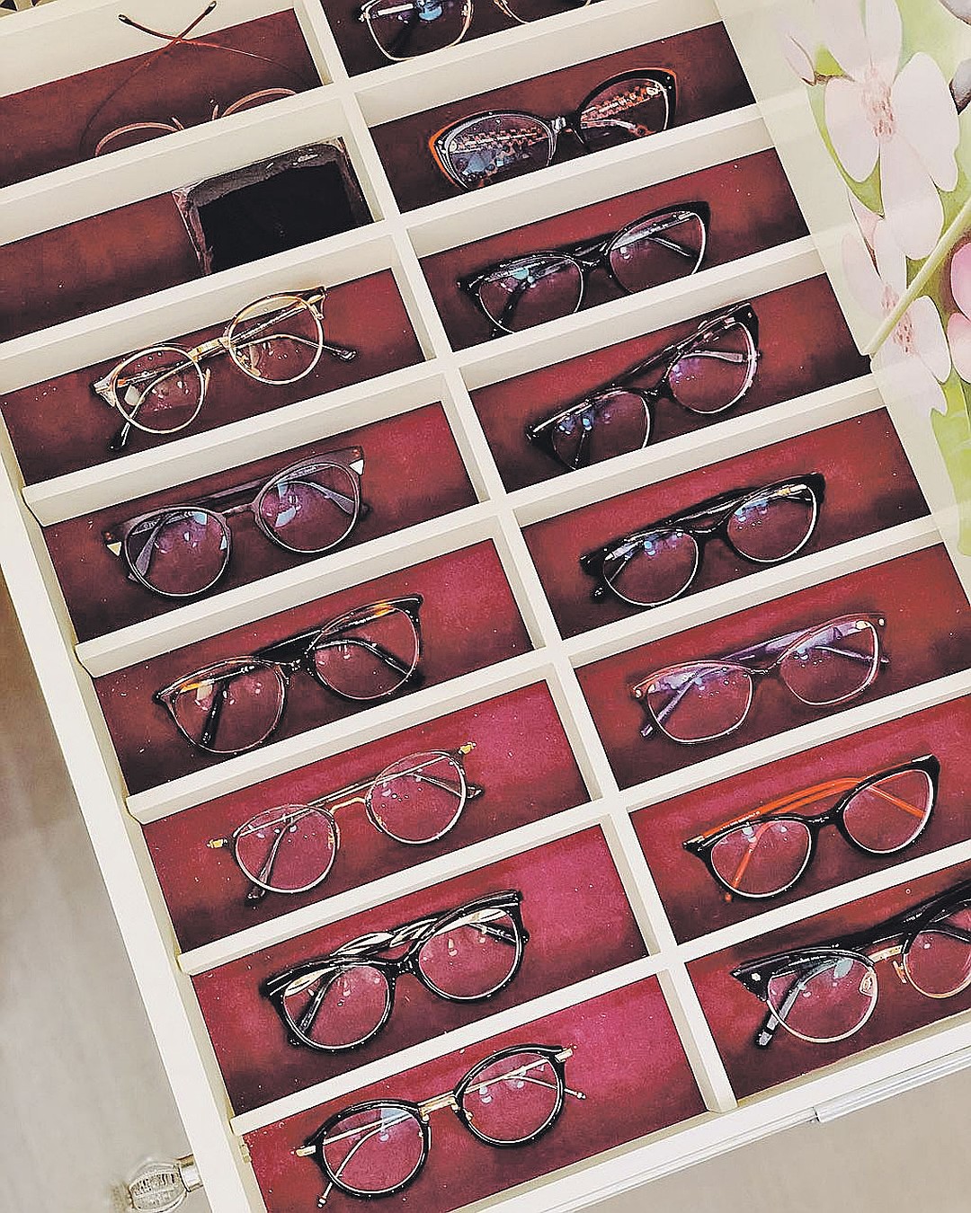 Татьяна Бурхунова 