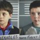 Короткометражка об убийстве 2-хлетнего ребенка номинирована на "Оскар"