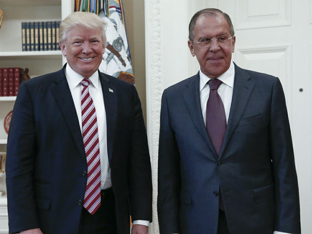 антироссийские санкции 2019, последние новости