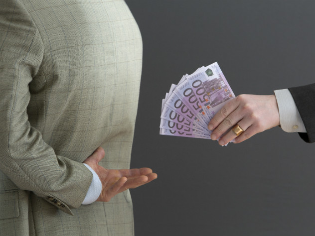 что будет с рублем