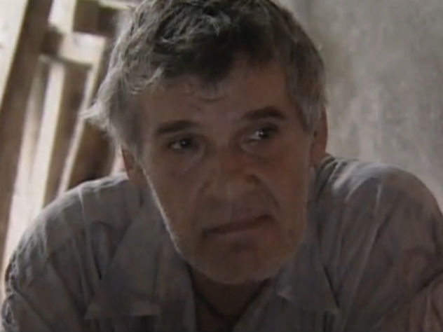 Скончался Анатолий Артемов