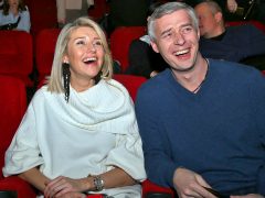 Архарова и Илясов