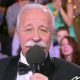 Скандал на «Поле чудес»