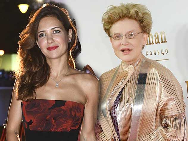 Главные наряды 2017 года