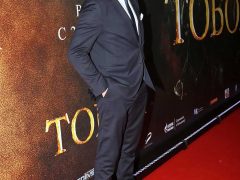 Александр Лазарев