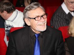 Александр Михайлов