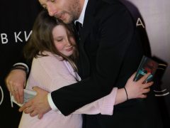 АЛЕКСЕЙ АГРАНОВИЧ