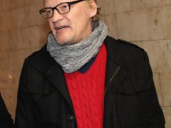 АЛЕКСЕЙ СЕРЕБРЯКОВ