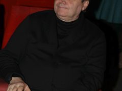 АЛЕКСЕЙ УЧИТЕЛЬ