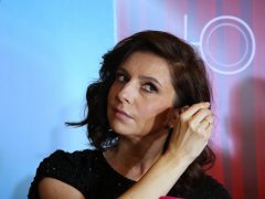 Алиса Хазанова