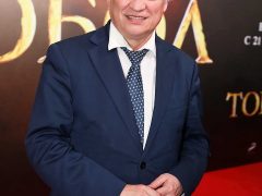 АНАТОЛИЙ КАРПОВ