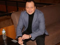 Анатолий Кот