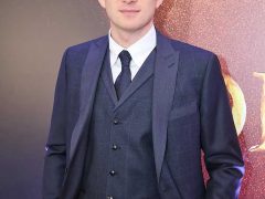 АНДРЕЙ БУРКОВСКИЙ