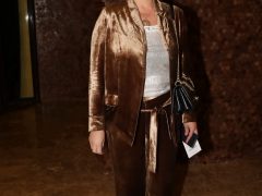 АРИНА ШАРАПОВА