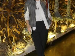 ДАРЬЯ МИХАЛКОВА