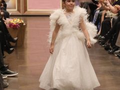 ДОЧЬ АНИ ЛОРАК СОФИЯ