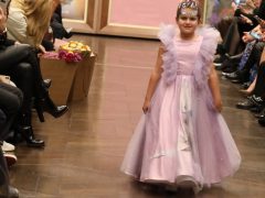 ДОЧЬ ЖАСМИН МАРГАРИТА