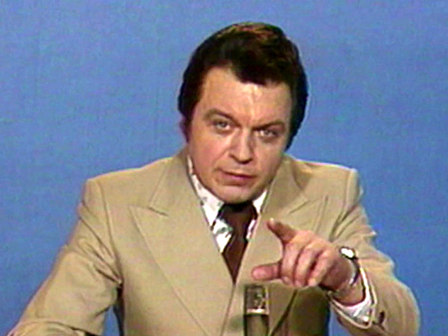 Евгений Суслов