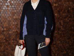 ЕЛЕНА МАЛЫШЕВА