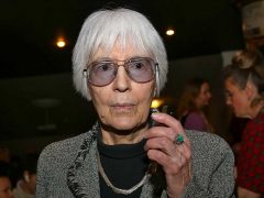 Эмма Абайдуллина