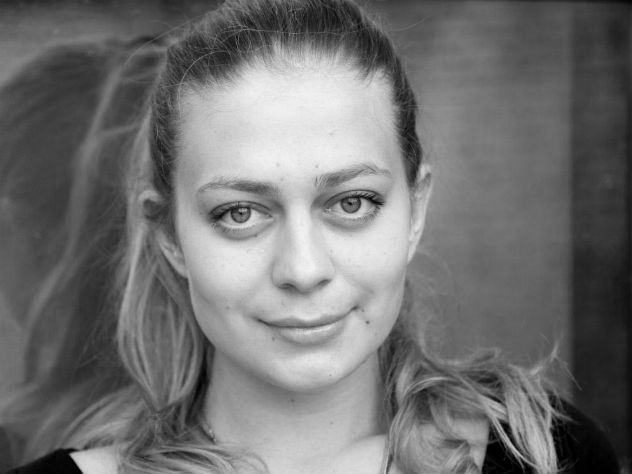 Умерла актриса из «Глухаря»