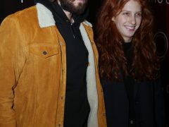 Григорий Добрыгин