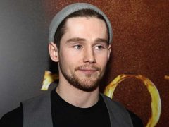 Илья Антоненко