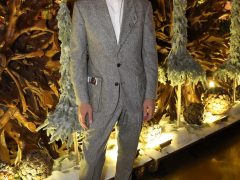 ИЛЬЯ БАЧУРИН