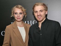 Илья Маланин