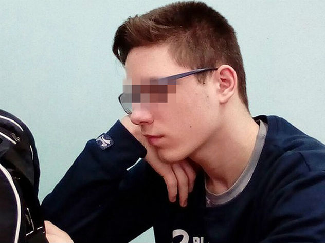 Ивантеевской стрелок, что с ним сейчас