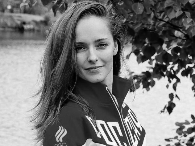 Врач сборной России по стрельбе трагически погибла