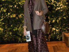 ИРИНА ГРИНЕВА