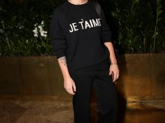 ИРИНА МУРОМЦЕВА