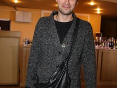 ИВАН КОЛЕСНИКОВ