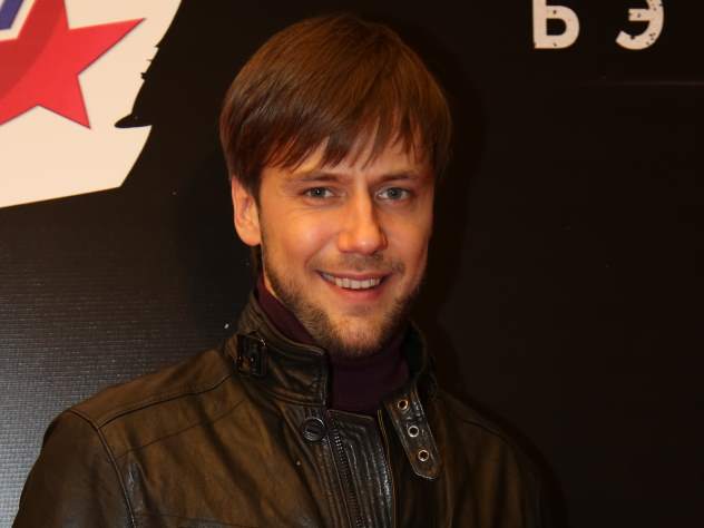Татьяна Арнтгольц И Жидков Фото Татьяна Арнтгольц И Жидков Фото
