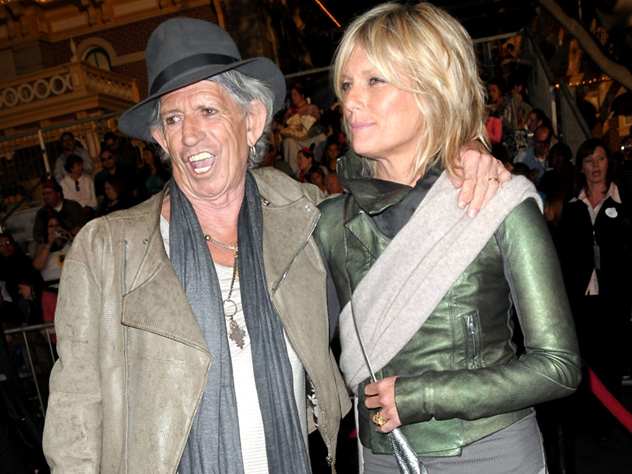 Кит с женой (2019)