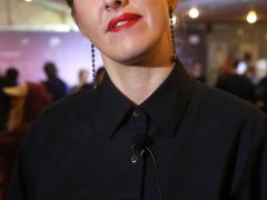 Ксения Собчак