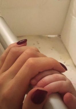 Светлана Лобода